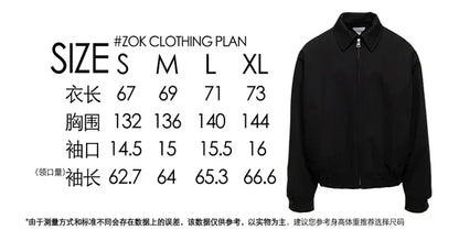 zok/보테가 베네타 남성 겨울 재킷