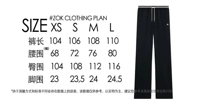 zok/ 셀린느 남성 바지