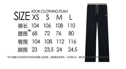 zok/ 셀린느 남성 바지