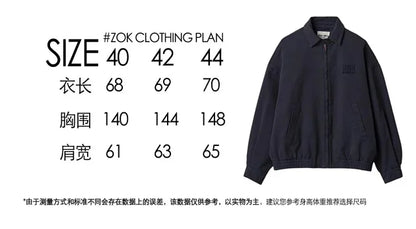 zok/미우미우 남성 자켓