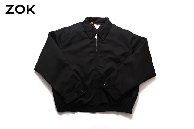 zok/보테가 베네타 남성 겨울 재킷