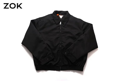 zok/보테가 베네타 남성 겨울 재킷