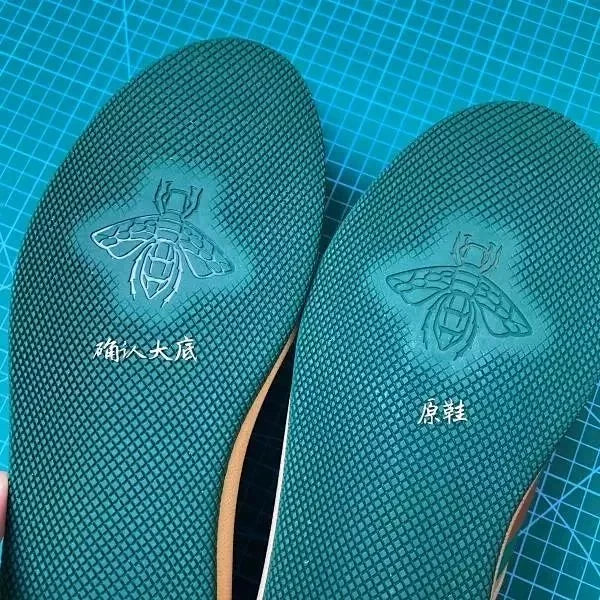 MK / 구찌 더티 스니커즈