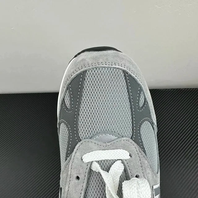 MK / 뉴발란스 레트로 통굽 런닝화