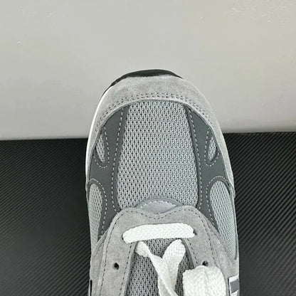 MK / 뉴발란스 레트로 통굽 런닝화