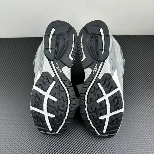 MK / 뉴발란스 레트로 통굽 런닝화