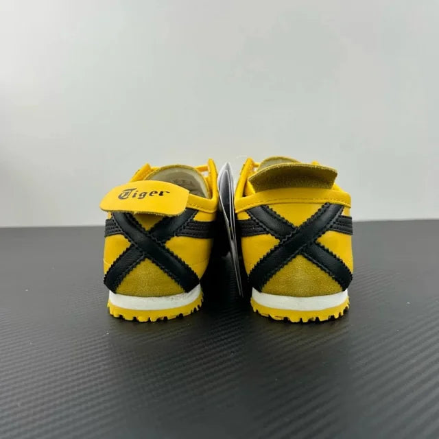 MK / 오니츠카 타이거  캐주얼 스니커즈