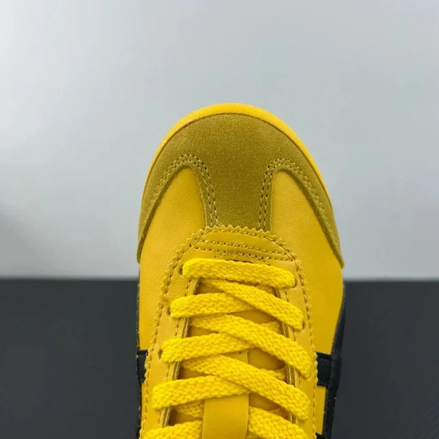 MK / 오니츠카 타이거  캐주얼 스니커즈