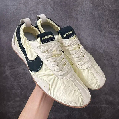 MK / 나이키 신발
