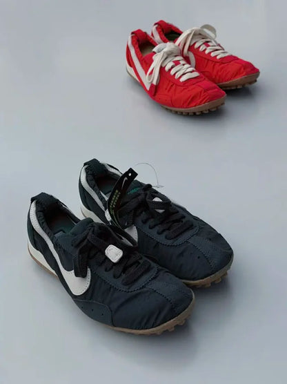 MK / 나이키 신발