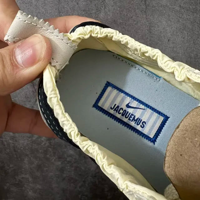 MK / 나이키 신발