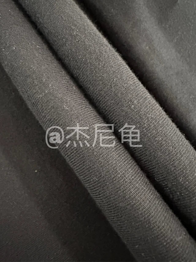꼬부기 / 발렌시아가 콜라보 3선 반팔 티셔츠