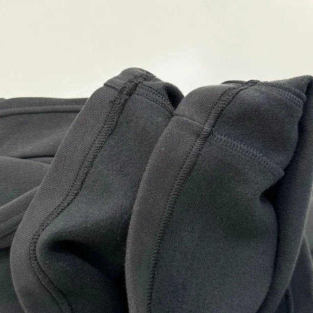 MK / 루루레몬 캐주얼 긴바지