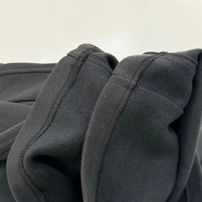 MK / 루루레몬 캐주얼 긴바지