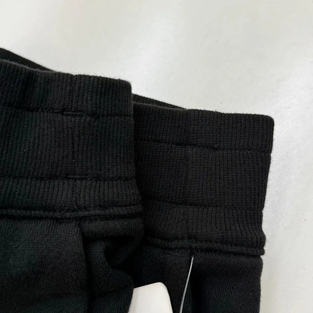 MK / 루루레몬 캐주얼 긴바지