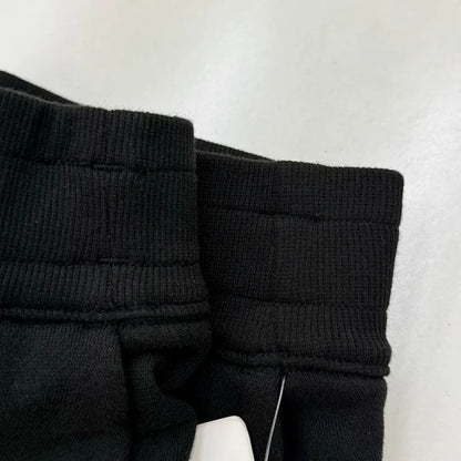 MK / 루루레몬 캐주얼 긴바지