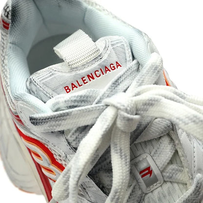 MK / 발렌시아가  통굽 아빠 신발