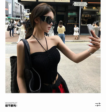 MK / 입생로랑 선글라스
