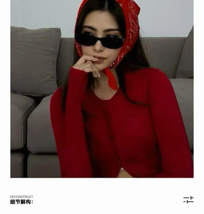 MK / 미우미우 선글라스