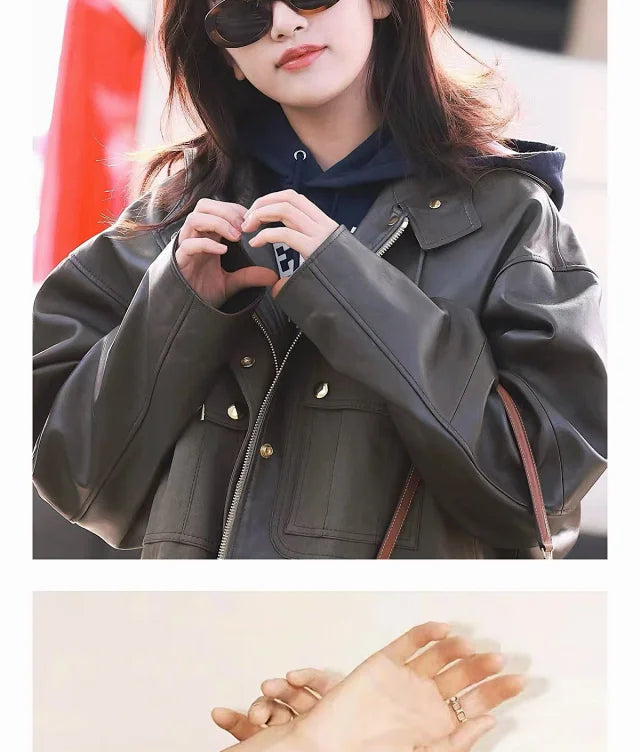 MK / 셀린느 선글라스