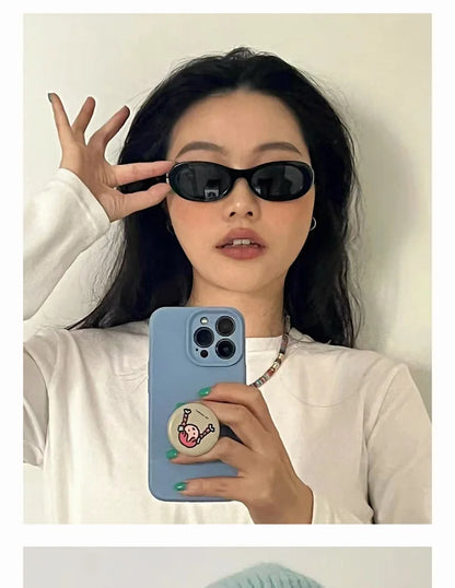 MK / 미우미우 선글라스