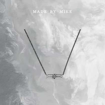 MK / 발렌시아가  목걸이