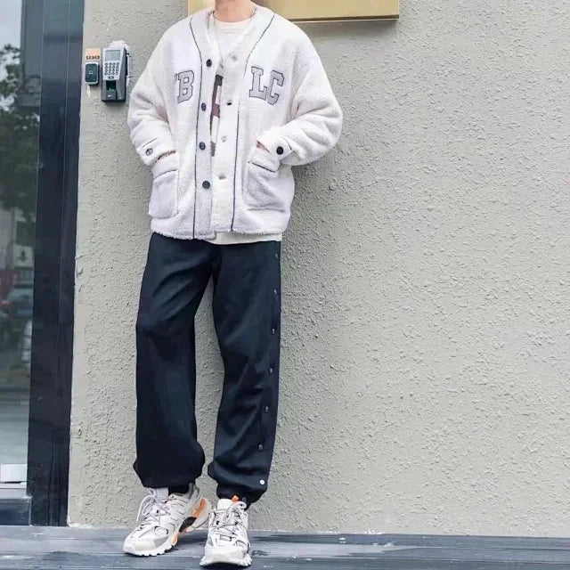 MK / 발렌시아가 스니커즈