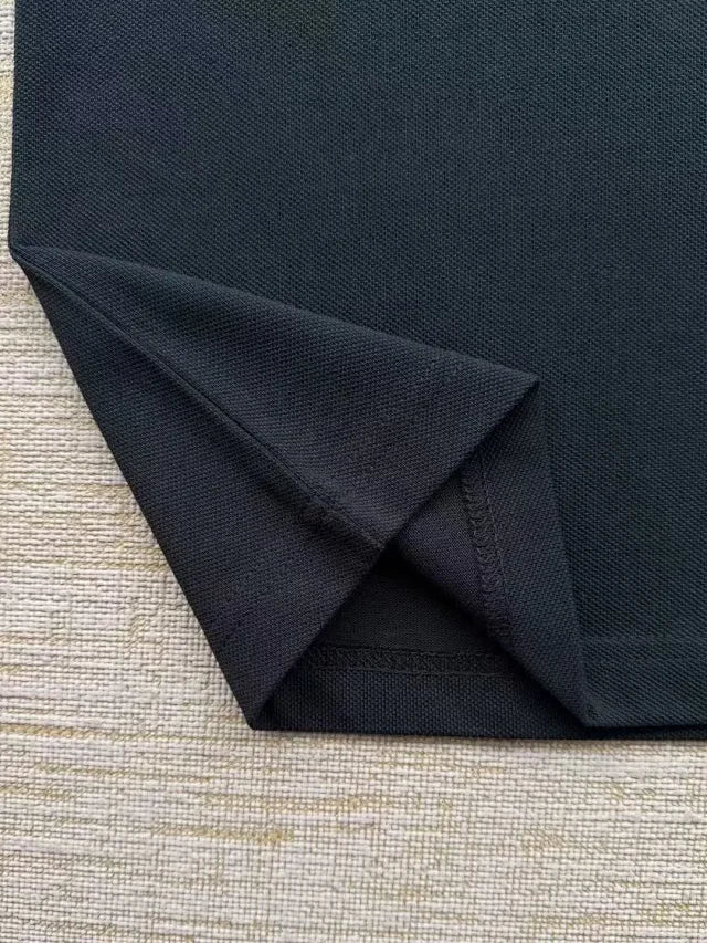 MK / 구찌 라운드넥 반팔티