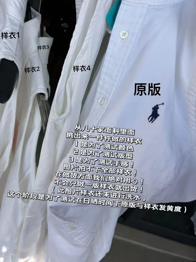 MK / 랄프 로렌 원피스