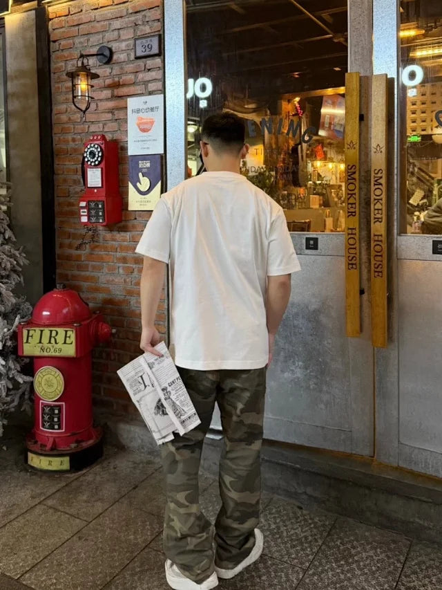 MK / 디올 니트 반팔