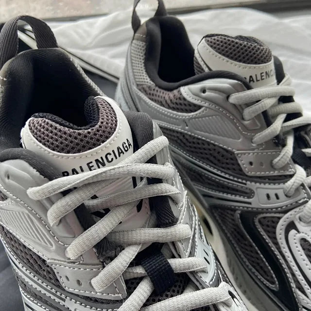 MK / 발렌시아가  스프링 솔 스니커즈