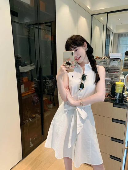 MK / 랄프 로렌 원피스