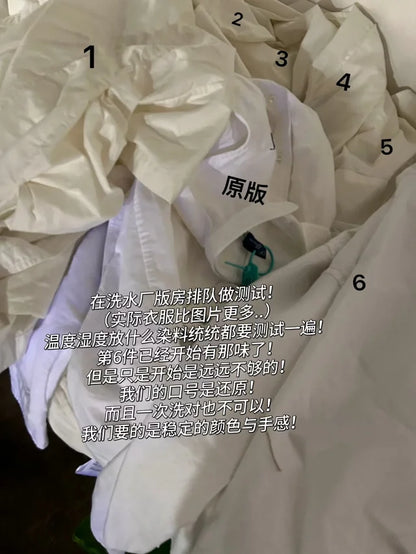MK / 랄프 로렌 원피스
