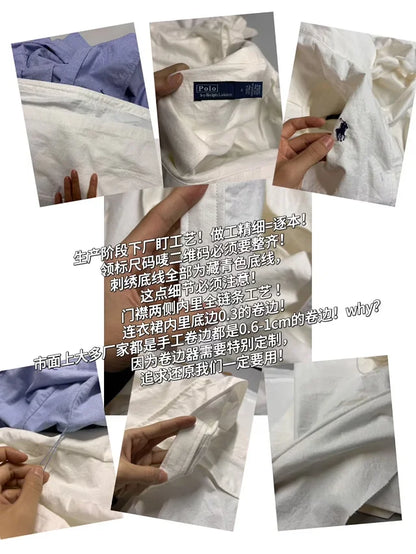 MK / 랄프 로렌 원피스