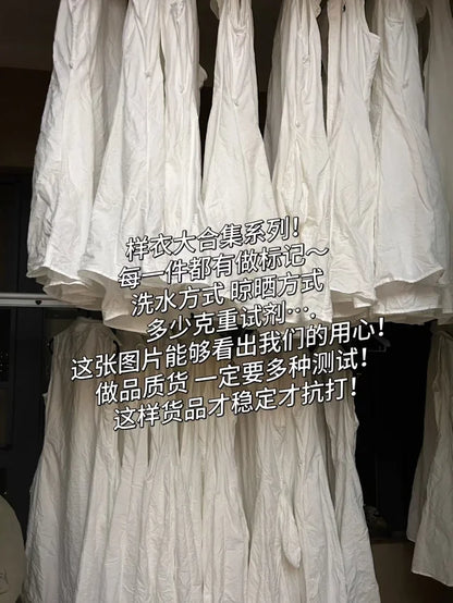 MK / 랄프 로렌 원피스