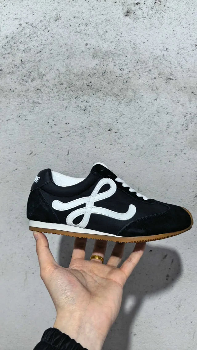 MK / 로에베  어글리 슈즈