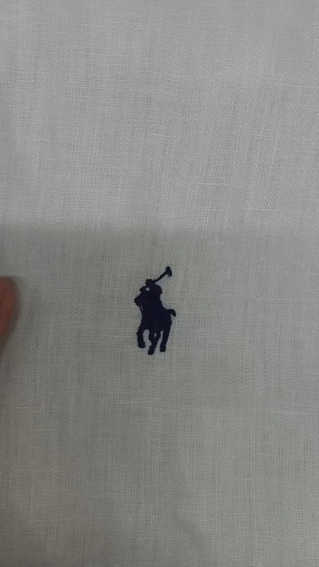 MK / 랄프 로렌  반팔 셔츠