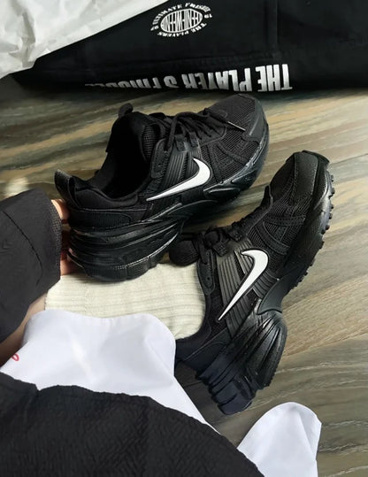 MK / 나이키 메쉬 런닝화