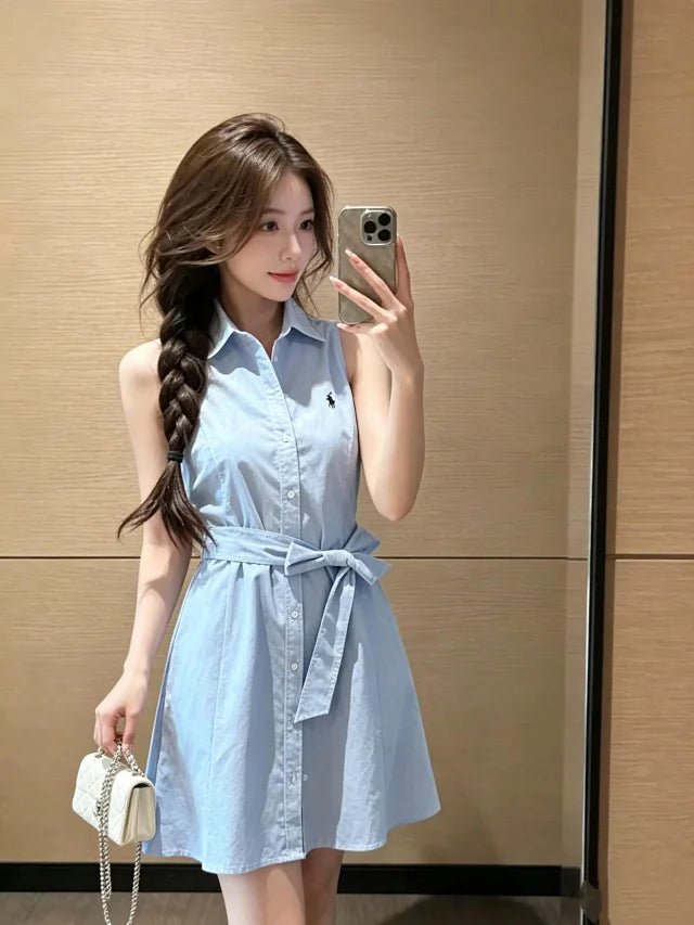 MK / 랄프 로렌 원피스