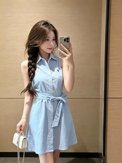 MK / 랄프 로렌 원피스