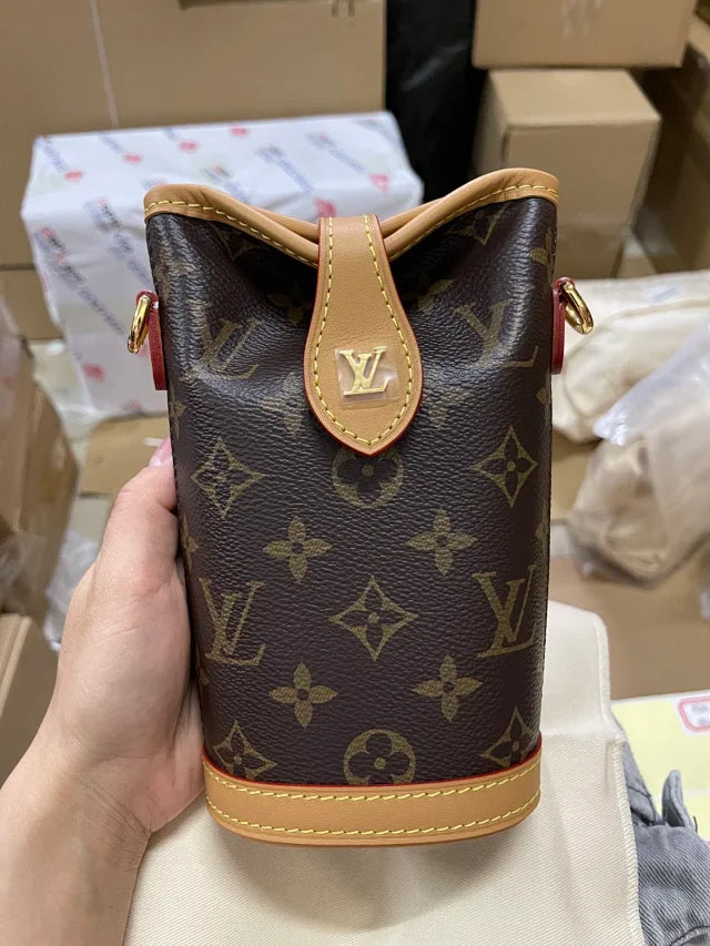 MK / 루이비통 가방