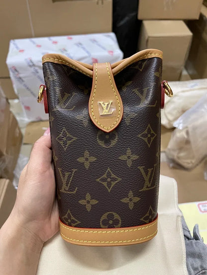 MK / 루이비통 가방