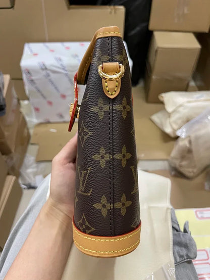 MK / 루이비통 가방