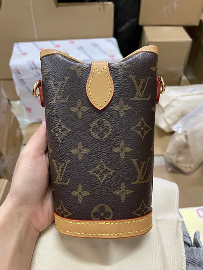 MK / 루이비통 가방