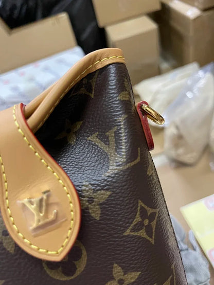 MK / 루이비통 가방