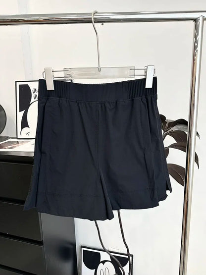 MK / 루루레몬 캐주얼 반바지
