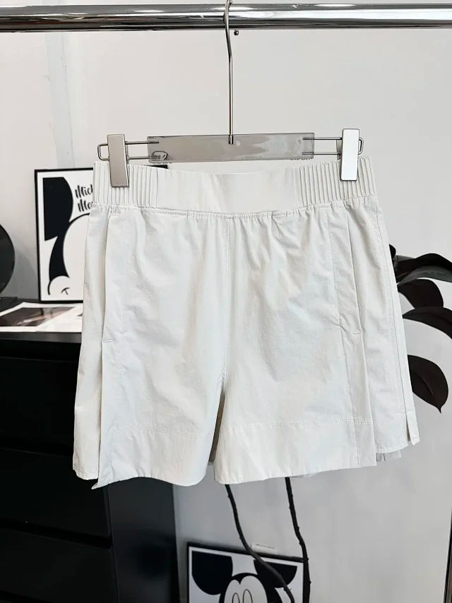 MK / 루루레몬 캐주얼 반바지