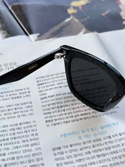 MK / 젠틀몬스터  선글라스