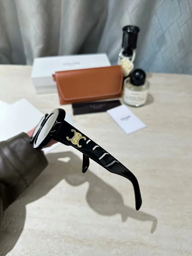 MK / 셀린느 선글라스