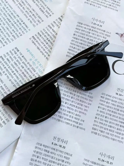 MK / 젠틀몬스터  선글라스